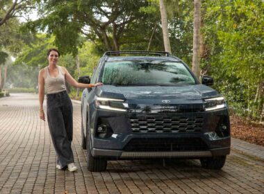 2026 Toyota RAV4 Hybrid Limited