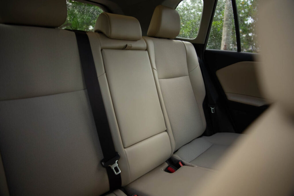 2026 Toyota RAV4 Hybrid Limited